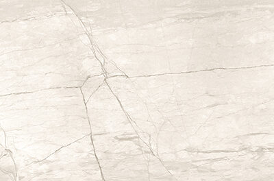 Amazon Blond 12x24 Matte Rectified