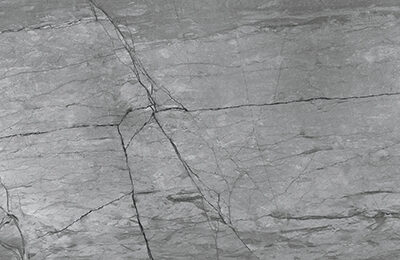 Amazon Coal 12x24 Matte Rectified