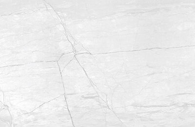 Amazon Silver 24x48 Matte Rectified