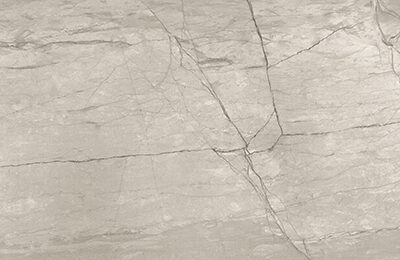 Amazon Taupe 24x48 Matte Rectified