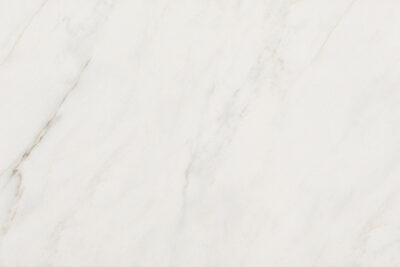 Brasilia Fossile 12x24 Polished Rectified