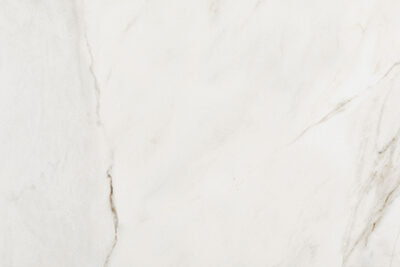 Brasilia Fossile 12x24 Matte