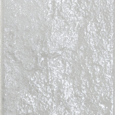 Brilliance Bianco 4X16