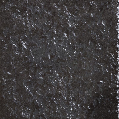 Brilliance Nero 4X16