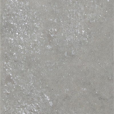 Brilliance Pearla 4X16