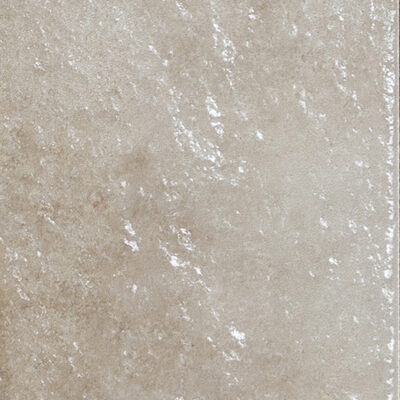 Brilliance Sabbia 4X16