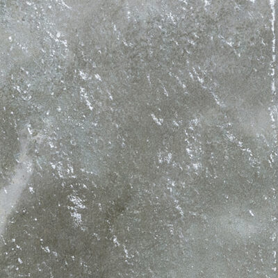 Brilliance Verde 4X16