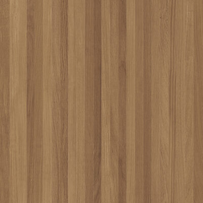 Chatham Noce 24x48 Deco Rovere Rectified