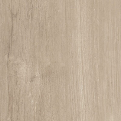 Chatham Rovere 8x48 Rectified