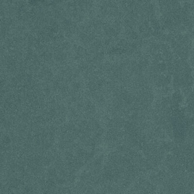 Chroma Forest Green 3X12 Rectified