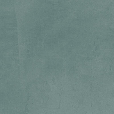 Chroma Jade Green 12x24 Rectified