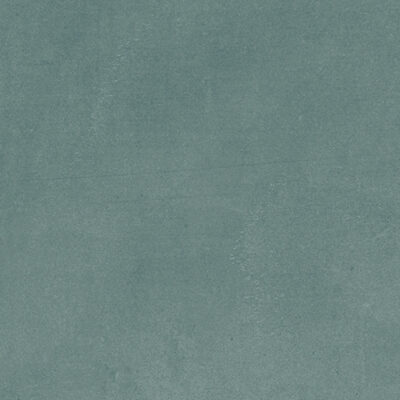 Chroma Jade Green 3X12 Rectified