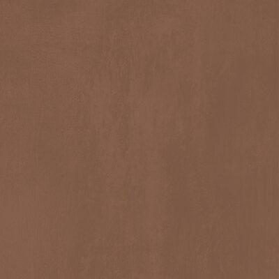 Chroma Lava Red 12x24 Rectified