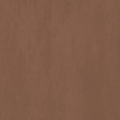 Chroma Lava Red 3X12 Rectified