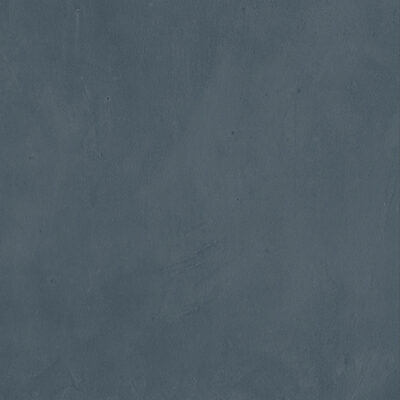 Chroma Ocean Blue 12x24 Rectified