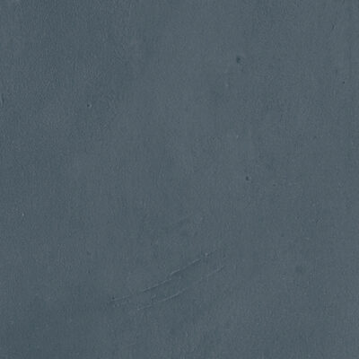 Chroma Ocean Blue 3X12 Rectified