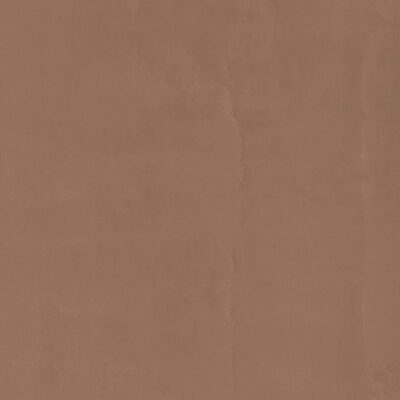 Chroma Pale Red 12x24 Rectified