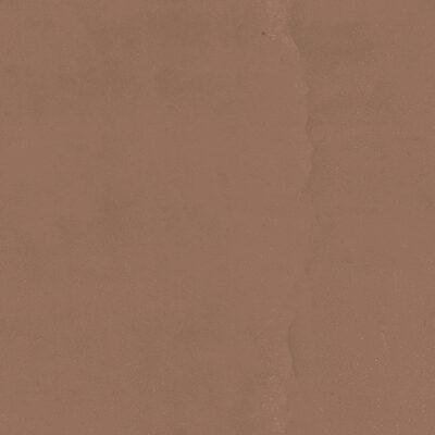 Chroma Pale Red 3X12 Rectified