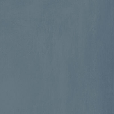 Chroma River Blue 12x24 Rectified