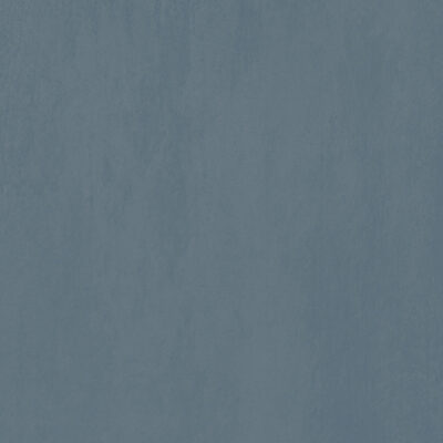 Chroma River Blue 3X12 Rectified