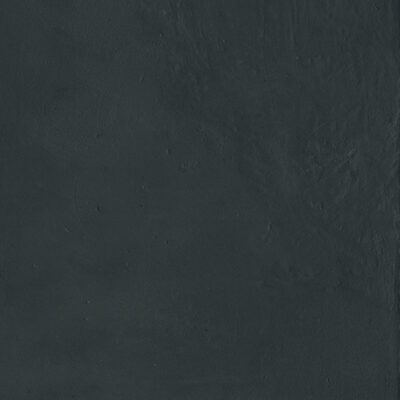 Chroma Star Black 12x24 Rectified