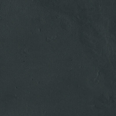 Chroma Star Black 3X12 Rectified