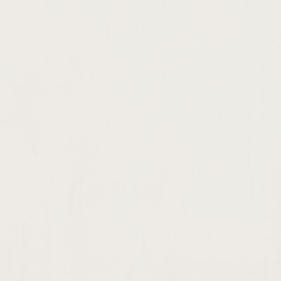 Chroma Star White 12x24 Rectified