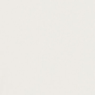 Chroma Star White 3X12 Rectified