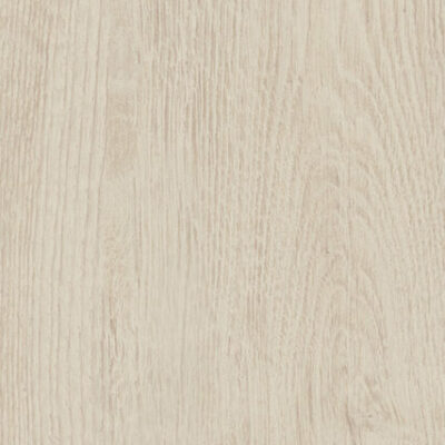 Columbia Foam 8x48 Rectified