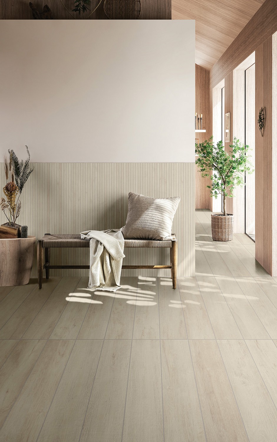 Columbia Foam 8x48 Rectified - Image 2