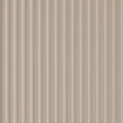 Decadent Almond 18x48