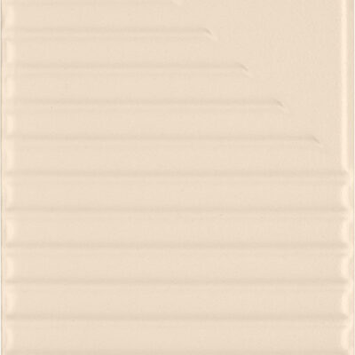 Decadent Vanilla 4x8