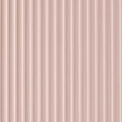 Decadent Velvet 18x48