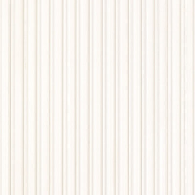 Decadent White 18x48