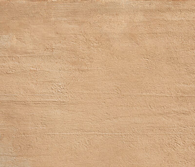 Etrusco Red 12X18 Rectified