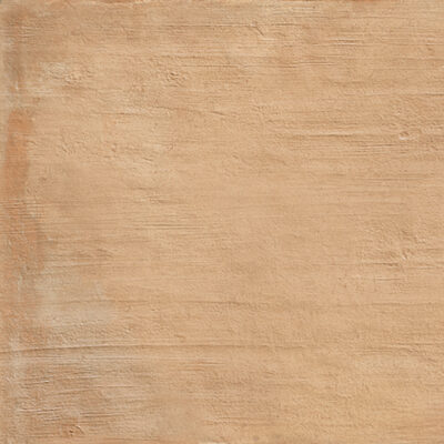 Etrusco Beige 18X18 Rectified