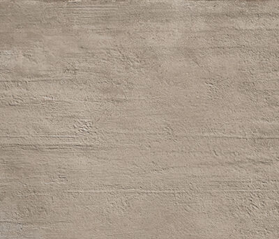 Etrusco Greige 12X18 Rectified