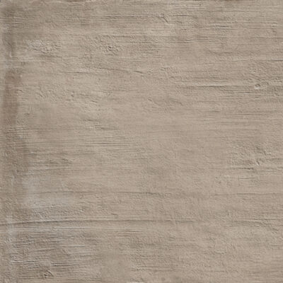 Etrusco Greige 18X18 Rectified