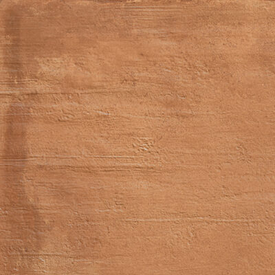 Etrusco Red 12x12 Rectified