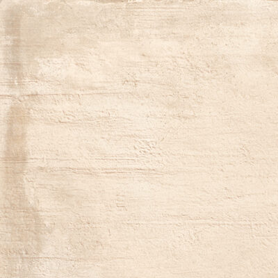 Etrusco White 12x12 Rectified