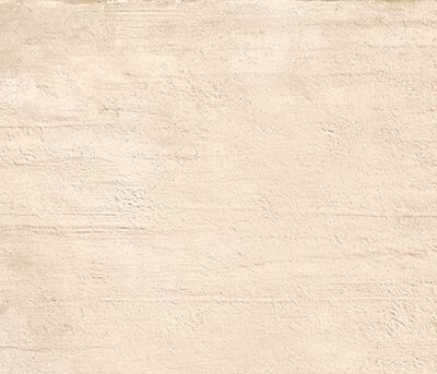 Etrusco Beige 12X18 Rectified