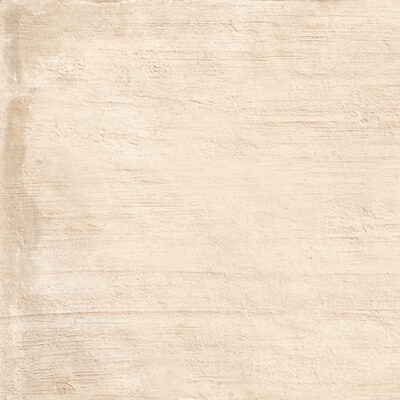 Etrusco White 18X18 Rectified