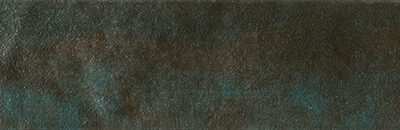 Forge Blu Iron Matte 2.5x9