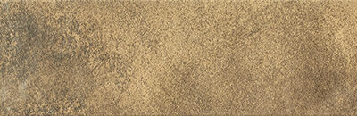 Forge Oro Brunito Matte 2.5x9