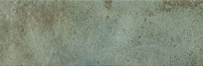 Forge Verde Rame Matte 2.5x9