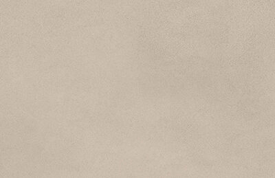 Foundation Ash 12x24 Matte Rectified