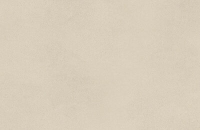 Foundation Cream 12x24 Matte Rectified