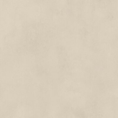 Foundation Cream 30x30 Matte Rectified