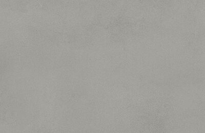 Foundation Grey 12x24 Matte Rectified