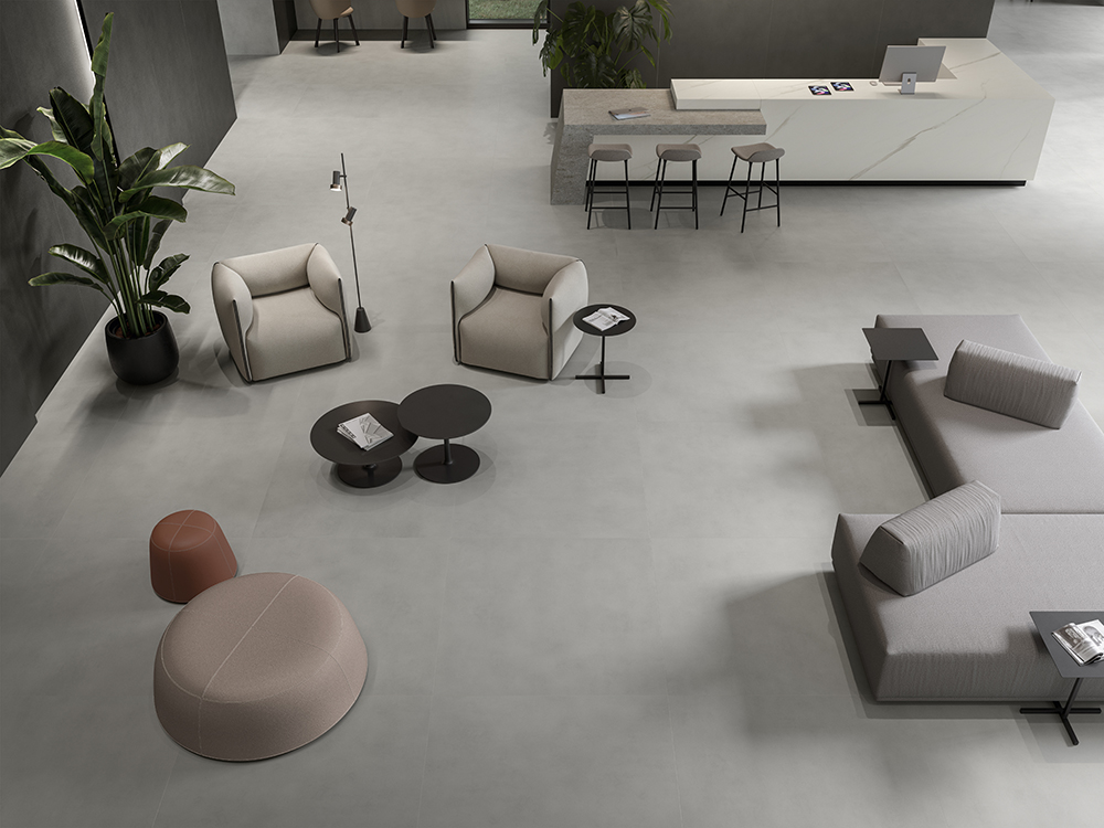 Foundation Grey 2x2 Matte Rectified - Image 3